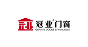 冠业门窗
